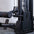 275 lbs Pin-Select Dual - Lat Pulldown/Seated Row
