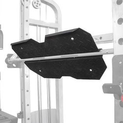 Leg Press Attachment for MRX 7.0