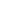 Warehouse Gym