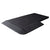 Black EPDM 20mm Corner (1m x 0.5m)
