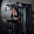 <p>DISCOVER PRIMAL</p><p><strong>PERFORMANCE SERIES</strong></p><p></p>