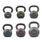 Primal Pro Series Cast Kettlebell