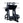 Plate Loading ISO 70 Degree Incline Leg Press