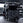 Plate Loading ISO 70 Degree Incline Leg Press