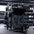 Plate Loading ISO 70 Degree Incline Leg Press