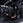 Plate Loading ISO 70 Degree Incline Leg Press