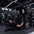 Plate Loading ISO 70 Degree Incline Leg Press