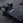 Plate Loading ISO 70 Degree Incline Leg Press