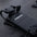 Plate Loading ISO 70 Degree Incline Leg Press