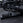 Plate Loading ISO 70 Degree Incline Leg Press