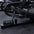 Plate Loading ISO 70 Degree Incline Leg Press