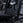 Plate Loading ISO 70 Degree Incline Leg Press