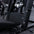 Plate Loading ISO 70 Degree Incline Leg Press