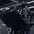 Plate Loading ISO 70 Degree Incline Leg Press