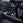 Plate Loading ISO 70 Degree Incline Leg Press