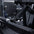 Plate Loading ISO 70 Degree Incline Leg Press