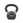 Cast Kettlebell (Singles)