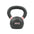Cast Kettlebell (Singles)