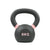 Cast Kettlebell (Singles)