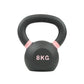 Cast Kettlebell (Singles)
