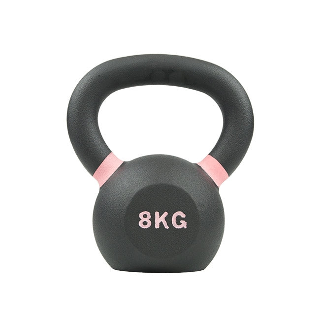 Primal Pro Series Cast Kettlebell