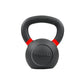 Cast Kettlebell (Singles)