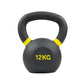 Primal Pro Series Cast Kettlebell