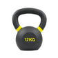 Cast Kettlebell (Singles)