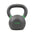 Cast Kettlebell (Singles)