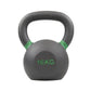 Cast Kettlebell (Singles)