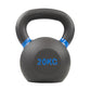 Primal Pro Series Cast Kettlebell