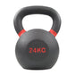 Cast Kettlebell (Singles)