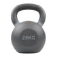 Cast Kettlebell (Singles)