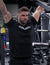Primal Strength US image