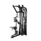 125kg Pin-Select - Seated Row