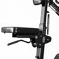 125kg Pin-Select - Seated Row