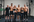 Primal Strength US image
