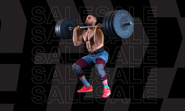 <p>Father's Day Sale</p>