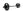 Primal Strength US image
