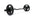 Primal Strength US image