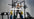 Primal Strength US image