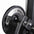 275 lbs Pin-Select Dual - Bicep Curl/Tricep Extension