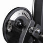 125kg Pin-Select Dual - Bicep Curl/Tricep Extension