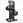 275 lbs Pin-Select Dual - Bicep Curl/Tricep Extension