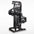 275 lbs Pin-Select Dual - Bicep Curl/Tricep Extension