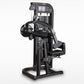 125kg Pin-Select Dual - Bicep Curl/Tricep Extension
