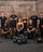 Primal Strength US image