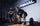 Primal Strength US image