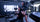 Primal Strength US image