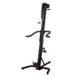 a versaclimber sport fitness gym machine